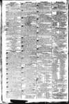 Public Ledger and Daily Advertiser Tuesday 10 January 1809 Page 4