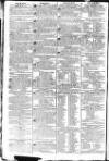Public Ledger and Daily Advertiser Wednesday 11 January 1809 Page 4
