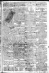 Public Ledger and Daily Advertiser Thursday 12 January 1809 Page 3
