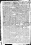 Public Ledger and Daily Advertiser Friday 13 January 1809 Page 2