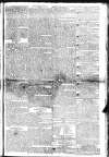 Public Ledger and Daily Advertiser Friday 13 January 1809 Page 3