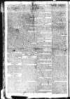 Public Ledger and Daily Advertiser Saturday 21 January 1809 Page 2
