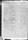 Public Ledger and Daily Advertiser Monday 23 January 1809 Page 2