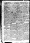 Public Ledger and Daily Advertiser Friday 27 January 1809 Page 2