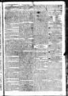 Public Ledger and Daily Advertiser Friday 27 January 1809 Page 3