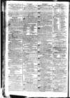 Public Ledger and Daily Advertiser Friday 27 January 1809 Page 4