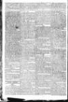 Public Ledger and Daily Advertiser Saturday 28 January 1809 Page 2