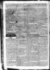 Public Ledger and Daily Advertiser Friday 03 February 1809 Page 2