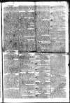 Public Ledger and Daily Advertiser Friday 03 February 1809 Page 3