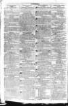 Public Ledger and Daily Advertiser Friday 03 February 1809 Page 4