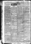Public Ledger and Daily Advertiser Thursday 16 February 1809 Page 2