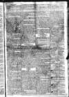 Public Ledger and Daily Advertiser Thursday 16 February 1809 Page 3