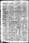 Public Ledger and Daily Advertiser Friday 17 February 1809 Page 4