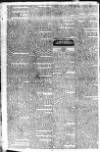 Public Ledger and Daily Advertiser Thursday 23 February 1809 Page 2