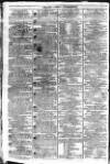 Public Ledger and Daily Advertiser Thursday 23 February 1809 Page 4