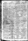 Public Ledger and Daily Advertiser Saturday 25 February 1809 Page 4