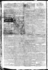 Public Ledger and Daily Advertiser Tuesday 28 February 1809 Page 2