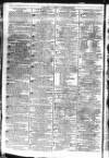 Public Ledger and Daily Advertiser Tuesday 28 February 1809 Page 4