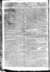 Public Ledger and Daily Advertiser Wednesday 01 March 1809 Page 2