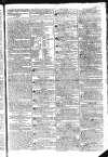 Public Ledger and Daily Advertiser Wednesday 01 March 1809 Page 3