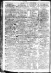 Public Ledger and Daily Advertiser Wednesday 01 March 1809 Page 4
