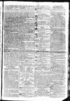 Public Ledger and Daily Advertiser Thursday 02 March 1809 Page 3
