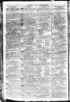 Public Ledger and Daily Advertiser Thursday 02 March 1809 Page 4