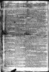 Public Ledger and Daily Advertiser Monday 06 March 1809 Page 2