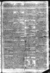 Public Ledger and Daily Advertiser Monday 06 March 1809 Page 3