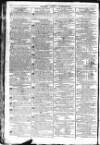 Public Ledger and Daily Advertiser Monday 06 March 1809 Page 4