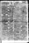 Public Ledger and Daily Advertiser Friday 17 March 1809 Page 3