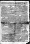 Public Ledger and Daily Advertiser Friday 31 March 1809 Page 3