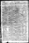 Public Ledger and Daily Advertiser Friday 31 March 1809 Page 4