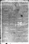 Public Ledger and Daily Advertiser Saturday 01 April 1809 Page 2