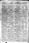 Public Ledger and Daily Advertiser Saturday 01 April 1809 Page 4
