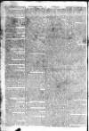 Public Ledger and Daily Advertiser Monday 03 April 1809 Page 2
