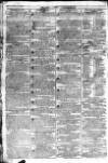 Public Ledger and Daily Advertiser Monday 03 April 1809 Page 4