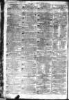 Public Ledger and Daily Advertiser Tuesday 04 April 1809 Page 4