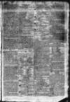 Public Ledger and Daily Advertiser Thursday 06 April 1809 Page 3