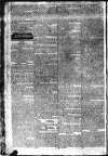 Public Ledger and Daily Advertiser Thursday 13 April 1809 Page 2