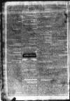 Public Ledger and Daily Advertiser Wednesday 19 April 1809 Page 2