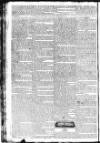 Public Ledger and Daily Advertiser Friday 21 April 1809 Page 2