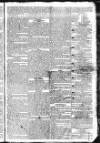 Public Ledger and Daily Advertiser Friday 21 April 1809 Page 3