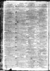 Public Ledger and Daily Advertiser Friday 21 April 1809 Page 4