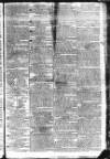 Public Ledger and Daily Advertiser Thursday 04 May 1809 Page 3