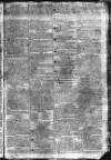 Public Ledger and Daily Advertiser Friday 05 May 1809 Page 3