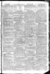 Public Ledger and Daily Advertiser Monday 08 May 1809 Page 3