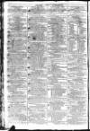 Public Ledger and Daily Advertiser Monday 08 May 1809 Page 4