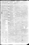 Public Ledger and Daily Advertiser Tuesday 16 May 1809 Page 3