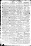 Public Ledger and Daily Advertiser Tuesday 16 May 1809 Page 4